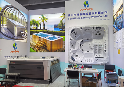 從參展到媒體關注，第134屆廣交會回顧