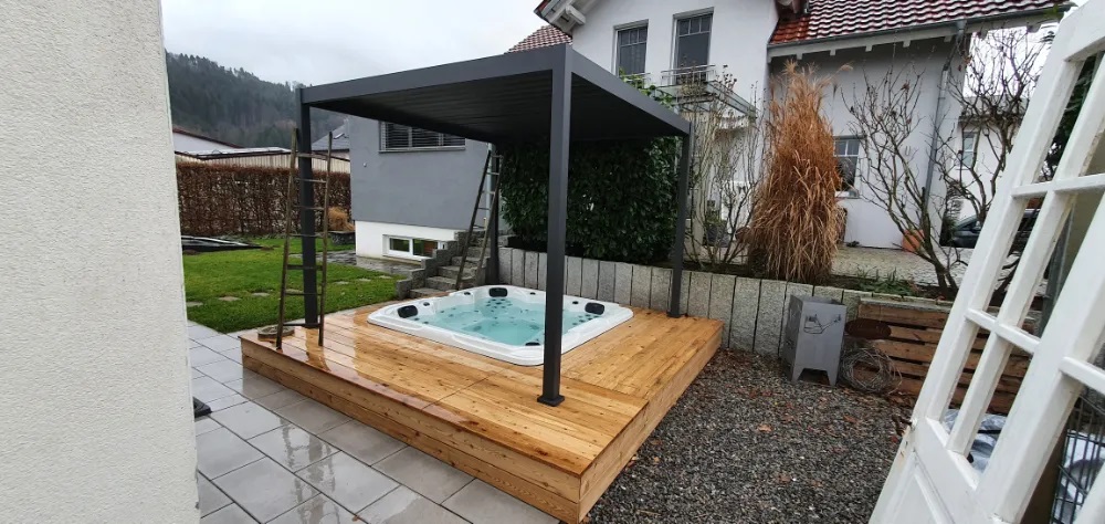 沖浪浴缸,沖浪浴缸尺寸