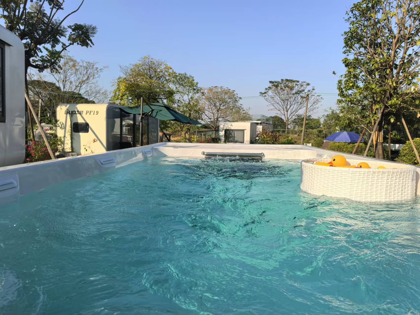 泡澡按摩池,泡澡按摩池價格,泡澡按摩池選購