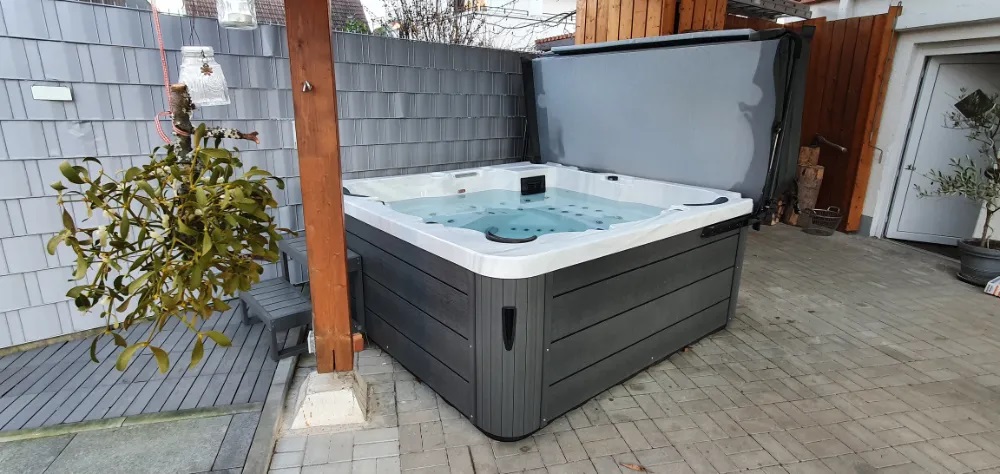 按摩浴缸廠家,按摩浴缸安裝,按摩浴缸價格