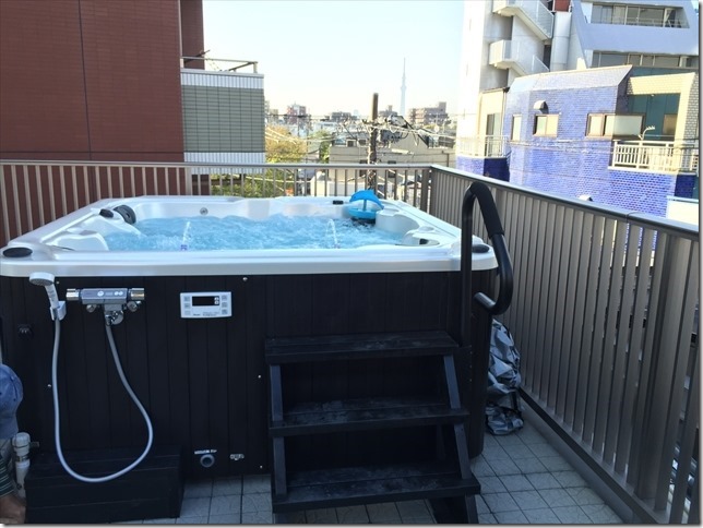 沖浪按摩浴缸,雙人按摩浴缸,按摩浴缸