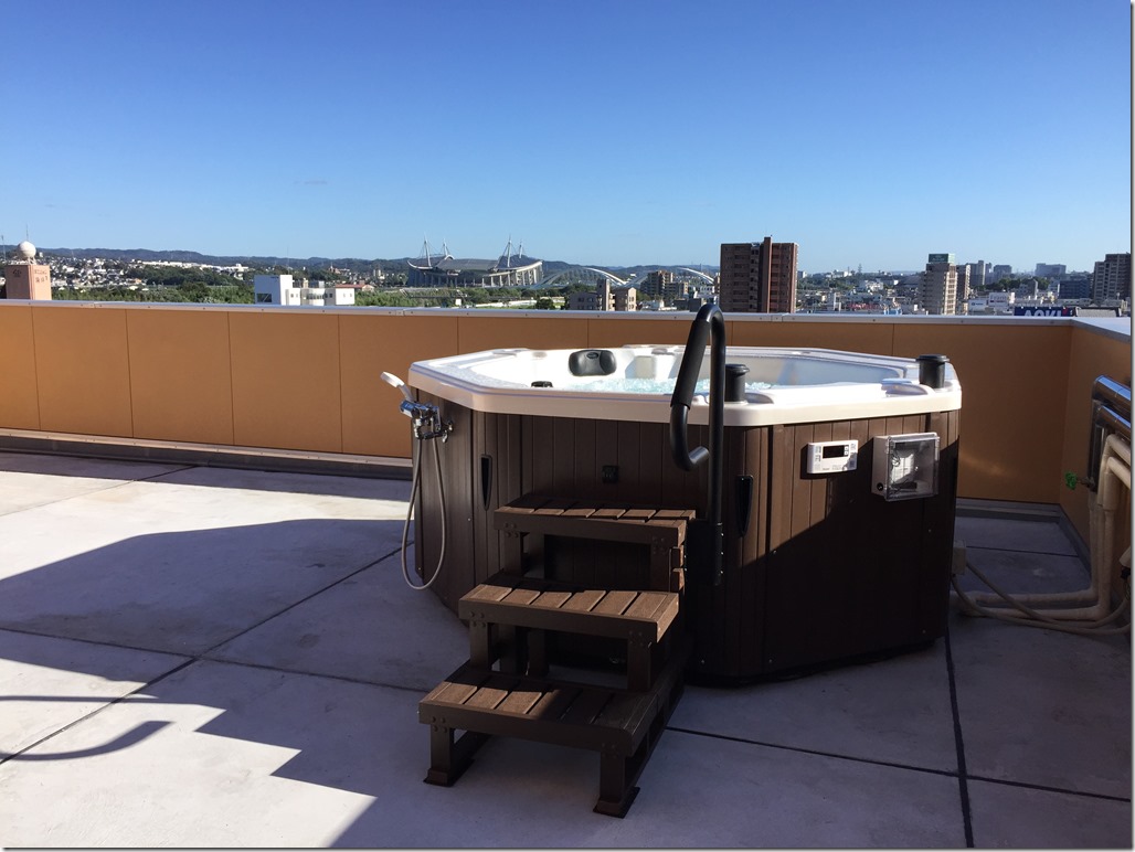 沖浪按摩浴缸,按摩浴缸廠家,雙人沖浪浴缸