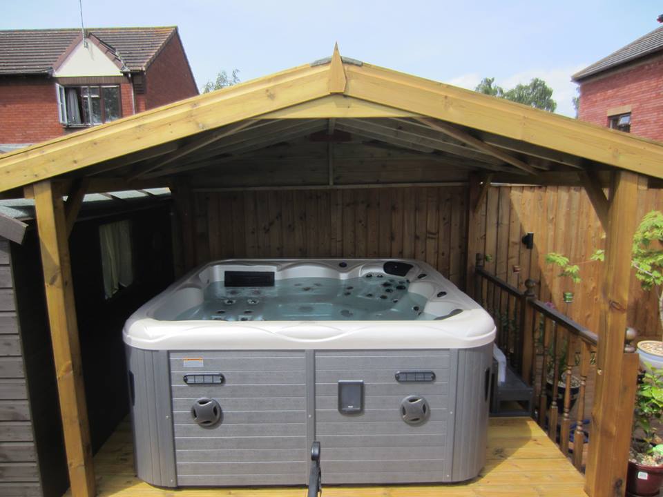 按摩浴缸,水療按摩浴缸,沖浪按摩浴缸